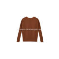/msite/products/detail/productid/58668686/id/680704.html